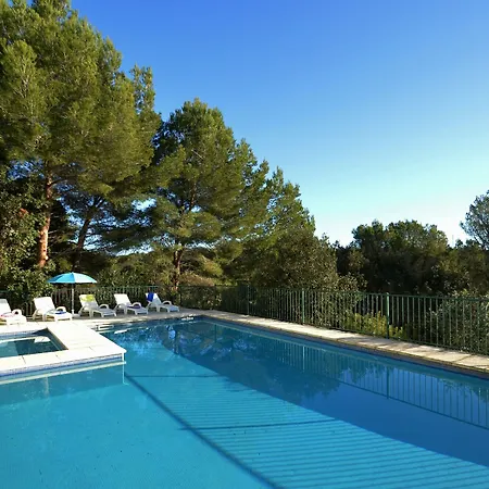 Villa Homenfun Cala Galdana (Menorca)